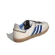 thumbnail image 5 of Adadas-zapatos originales para hombre y mujer, zapatillas informales bajas, a la moda, Wales bonner X Samba, novedad3857, 5 of 5