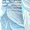 Sky Blue, variant on Uootdi Women's Floral Embossed Cardigan Open Front Long Sleeve Knit Cardigan Casual Loose Fit Lightweight Outerwear Spring Fashion Sky Blue Women Top