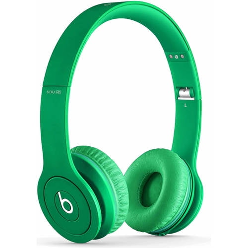beats headphones at walmart