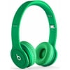 Refurbished Beats by Dr. Dre Drenched Solo Over-Ear Headphones