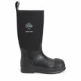 thumbnail image 2 of Muck Boot Men's Chore Max Hi Industrial Boot, 2 of 5