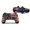 TN-PS4QB-2238, variant on Controller Skin for Ps4 Controller Skins Sticker (TN-PS4QB-0005)