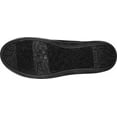 thumbnail image 3 of Skechers Women's BOBs B Cute Slip-on Casual Sneaker, Wide Width Available, 3 of 6
