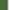 Green, variant on Simply Daisy 18" x 30" Check It Twice Holiday Geometric Print Kitchen Towel
