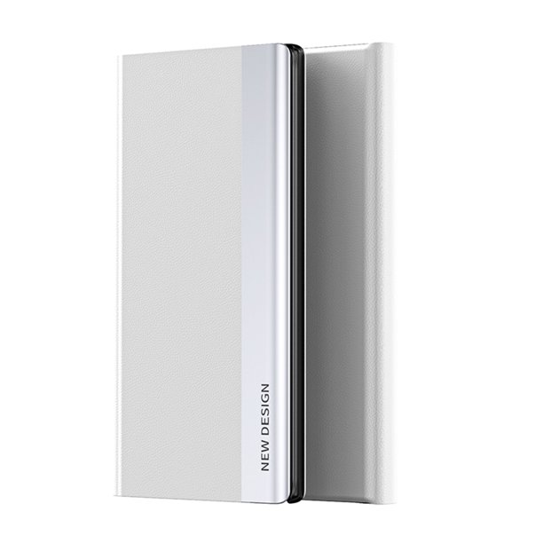Funda de cuero para teléfono PC Funda de teléfono a prueba de arañazos para Samsung Galaxy S23 Ultra Hugtrwg Para estrenar