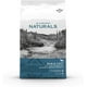 thumbnail image 1 of Skin & Coat Alimento Seco para Perro Adulto DIAMOND NATURALS 6.79 KG, 1 of 5
