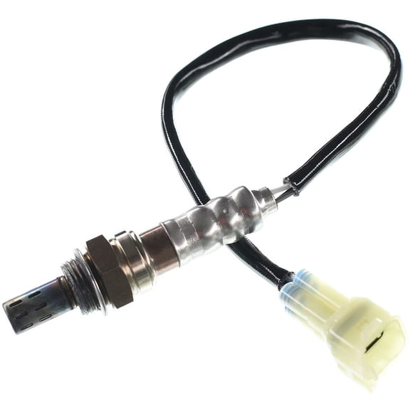 A-Premium O2 Oxygen Sensor Replacement for 2001-2004 Chevrolet Tracker 2002-2007 Suzuki Aerio Esteem Grand Vitara Upstream