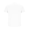 thumbnail image 4 of Mlzmgr Plus Size Cotton Tshirts for Men Crewneck Short Sleeve Basic Tops Casual Going out Tops for Men S-4XL, 4 of 6