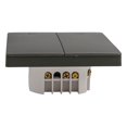 thumbnail image 2 of Smart Switch No Neutral Wire Switch No Capacitor Required Seamless Integration, 2 of 12