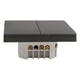 thumbnail image 2 of Smart Switch No Neutral Wire Switch No Capacitor Required Seamless Integration, 2 of 12