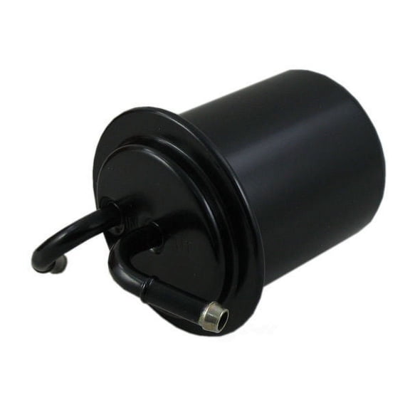 Pentius PFB54668 Pentius Filter