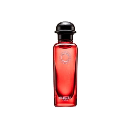 エルメス HERMES ウィメンズ パルファム ディスカバリー ギフト セット 7mL×4本