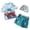 Red, variant on Youth Boy Swimwear Outfit Trunks Rash Guard Upf 50+ Sun Two Piece Pool Beach Outfits for Boy,Red,2XL