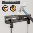 thumbnail image 3 of No Stud TV Mount for 23” – 65”, 3 of 18