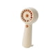 thumbnail image 2 of Ventilador portátil, ventilador portátil personal, diseño lindo, ventilador multifunción, mini ventilador eléctrico, mini ventilador para maquillaje, viajes en casa, hombres y mujeres, 2 of 8