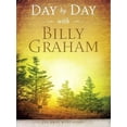 thumbnail image 2 of Day by Day with Billy Graham, 2 of 2