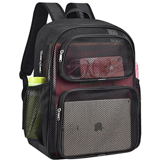 jansport austin floral memory backpack Half Pint Mini Backpack | JanSport