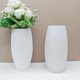 thumbnail image 4 of Stylish DIY Planter Vase Mould Simple Cements Molds Silicone Flower Holder Molds Suitable for DIY Hand-Making Flowerpot, 4 of 4