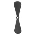thumbnail image 4 of Helmet Propeller Bike Helmet Propeller Motorcycle Helmet Propeller Helmet Decorative Propeller Helmet Suction Cup Decorative Helmet Suction Cup Rubber And Plastic Motorcycle Helmet, 4 of 8
