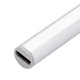 thumbnail image 3 of Lápiz óptico recargable para tableta, lápiz óptico inteligente apto para Microsoft Surface Pro 5 6 7, 3 of 8