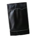 thumbnail image 1 of Funda Lavadora Sunnimix impermeable con cremallera 60cmx60cmx88cm, 1 of 8