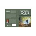 thumbnail image 1 of Pre-Owned The Invisible Hand of God at Work: An Extraordinary God Experienced in an Ordinary Life (Paperback) 1941733778 9781941733776, 1 of 1
