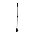 thumbnail image 1 of Miulika Outboard Tiller Extension Handle Aluminum Alloy Practical Premium Telescopic, 1 of 9