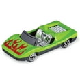 thumbnail image 3 of Lucky Stars 509927 Diecast Car Collection (50 Pieces Set), One Size, Multicolor, 3 of 4