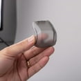 thumbnail image 3 of For NEO 2 Lens Hood Gimbal Protective Cover Sunshade, Anti-Scratch Dustproof Gimbal Protector for Neo 2 Drones, 3 of 8