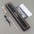 thumbnail image 1 of Spitfire Magic Wand Magic Wand Spitfire Ball Flame Magic Wand Holiday Gift-KEEW, 1 of 4
