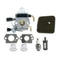 thumbnail image 1 of Carburateur et Joint pour FS74, FS75, FS76, R, 1 of 6