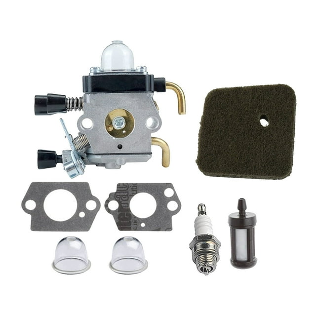 Carburetor Carb FS74 FS75 FS76 R FS85 FS85R