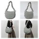 thumbnail image 2 of Bolso Carryall Bandolera Acolchada para Mujer Viajes, 2 of 9
