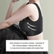 thumbnail image 2 of ZHAOCHENG Sujetador corrector de postura Wmbra sin aros push-up ergonómico cómodo Cros Prof rosa 55-65 kg, 2 of 5