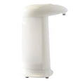 thumbnail image 2 of Dispensador automático de jabón Kusrkot Dispensador automático de jabón CG1018, 2 of 8