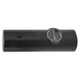 thumbnail image 4 of Electric Pepper Grinder, Coarseness Adjustable Battery Powered Electric  Grinder ABS Shell  For Home Kitchen, 4 of 8