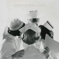 thumbnail image 1 of Vinilo & the War Came VINYL Y llegó la guerra, 1 of 2