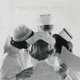 thumbnail image 1 of Vinilo & the War Came VINYL Y llegó la guerra, 1 of 2