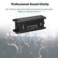 thumbnail image 2 of Amplificador de Micrófono Unbranded Preamplificador Audio Studio Mewmewcat Zdhf, 2 of 7