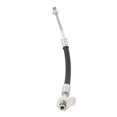 thumbnail image 3 of Car Air Conditioning AC Hose For Land-Rover For Range-Rover Evoque For Discovery Sport For Jaguar E-Pace, 3 of 6