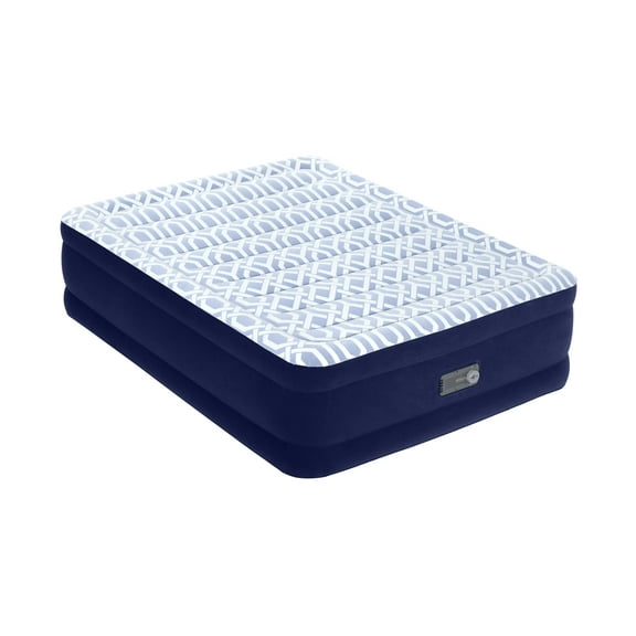 Bestway Air Mattresses