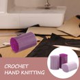 thumbnail image 4 of unbranded 6Ud Hilos De Lana Precut Para Alfombras Y Proyectos DIY Con Gancho, 4 of 6