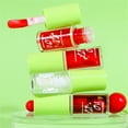 Black and Friday Sales 2024 Lip Glosses,Hydrating Lip Glow Oil