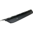 thumbnail image 3 of Geelife 51127227785 Bumper Face Bar Trim Molding Step Pad Rear Driver or Passenger, 3 of 9