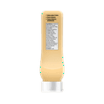 thumbnail image 4 of Dr. Oetker FunFoods Vegetarian Mayonnaise Type Spread – for Burger, 4 of 6