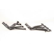 PaceSetter Performance Long Tube Header, 70-2265 (non-CARB compliant) Fits select: 1999-2002 CHEVROLET SILVERADO, 2001-2006 CHEVROLET TAHOE