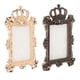 thumbnail image 5 of Placa Retro Para Decoración De Uñas, Diseño Con Incrustaciones De Oro De Resina, Superficie Resbaladiza, Paleta Multifuncional única Para Decoración De Uñas Para Combinar, 5 of 7