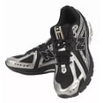 thumbnail image 2 of NEW BALANCE 1906R Unisex Running Shoes Sportswear Casual Sneakers NWT U1906RCF, 2 of 5