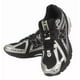 thumbnail image 2 of NEW BALANCE 1906R Unisex Running Shoes Sportswear Casual Sneakers NWT U1906RCF, 2 of 5