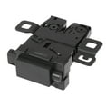 thumbnail image 3 of Trunk Lift Latch Tailgate Lock Actuator 4 Pins FQR500170 for Land Rover Range, 3 of 7